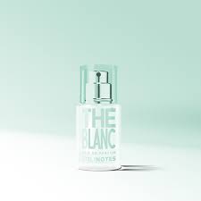 Solinote THE BLANC image